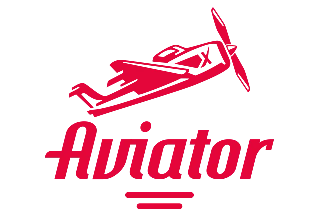 Aviator Parimatch